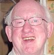 Peter John Blickle Williams
