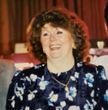 Dolores   Capuano