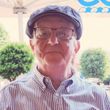 Trevor Birkett