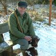James   Ibbotson