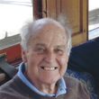 Bernard John   Thorpe