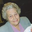 Alice Mary Wall
