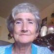 Patricia Venters