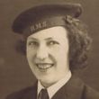 Joyce    Ballinger