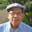 Jovito Dias