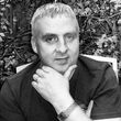 Patrick Joseph Dolan