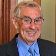 Roderick Ramage McNeill