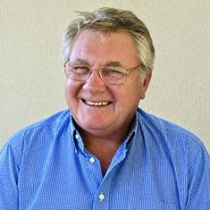 Leonard Simmons