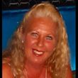 Elizabeth McIntyre