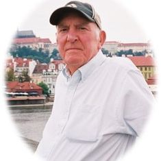 Denis Courtney