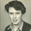 Marjorie Burnett
