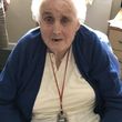 Marion Jeanne Brown