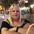 Karen Lee Page