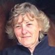 Nora   Halstead