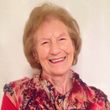 Marjorie   Krenca