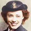 Eileen   Grace Hines