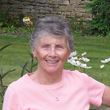 Patricia Agnes Baxter 'Pat'