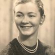Patricia MacMorrough Nicoll