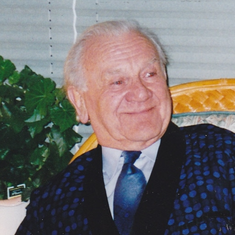 len webb