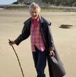 Anne   Stevenson