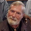 Robert Bernard   Chambers