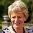 Wendy Haines