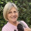 Valerie  Hawksfield