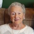 Margaret Allen