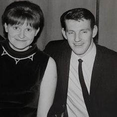 Jean McNab
