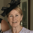 Mary   Oates