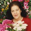 Yvonne Dolores Doutre
