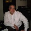 Matteo Mariano
