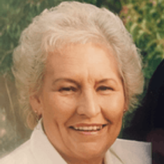 Norma Lambert