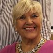 Ann   Pringle