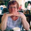 Margaret Linda Joy Staddon