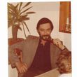 Reg Muir