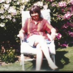 Shirley Elizabeth Curtlin