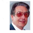 Eric   John Sargeant