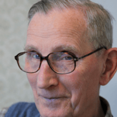 Kenneth Lloyd
