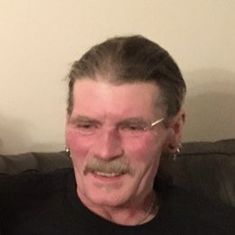 Donald William Gowman