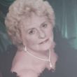 Barbara   Stevenson