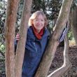 Alison   Perry