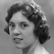 Ann   Martin