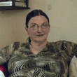 Patricia (Pat)   McConnell