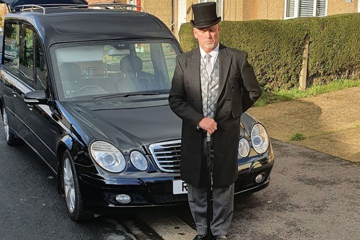 Independent Funerals Direct