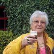 Mary Agnes (Molly) Skerritt