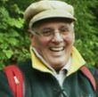 Ronald Pither