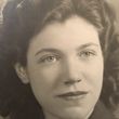 Joan Edith Ethel Youden