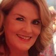 Eileen Kelly
