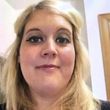 Samantha   'Sam' Meakin